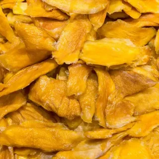 تصویر 3 از خرید انبه قجری؛ طعمی ترش، سنتی و اصیل ایرانی